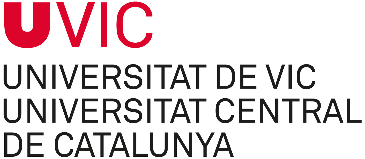 UVic-UCC logo